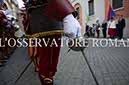 %_tempFileName06058_06052016%