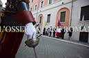 %_tempFileName06060_06052016%