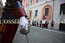 %_tempFileName06061_06052016%
