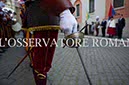%_tempFileName06062_06052016%