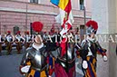 %_tempFileName06066_06052016%