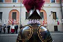 %_tempFileName06067_06052016%