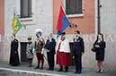 %_tempFileName06068_06052016%