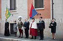 %_tempFileName06069_06052016%