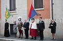%_tempFileName06071_06052016%