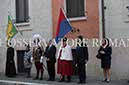 %_tempFileName06072_06052016%