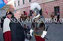 %_tempFileName06073_06052016%