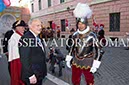 %_tempFileName06074_06052016%