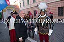 %_tempFileName06075_06052016%