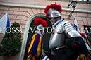 %_tempFileName06079_06052016%