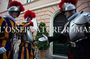 %_tempFileName06080_06052016%