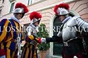 %_tempFileName06081_06052016%
