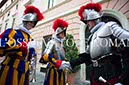 %_tempFileName06082_06052016%