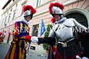 %_tempFileName06083_06052016%