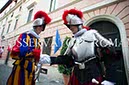 %_tempFileName06084_06052016%