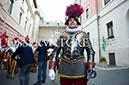 %_tempFileName06085_06052016%