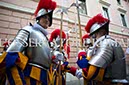 %_tempFileName06092_06052016%