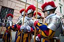 %_tempFileName06098_06052016%