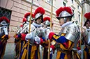 %_tempFileName06099_06052016%