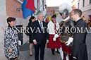 %_tempFileName06101_06052016%