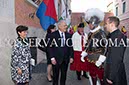%_tempFileName06104_06052016%