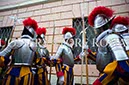 %_tempFileName06105_06052016%