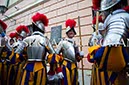 %_tempFileName06107_06052016%