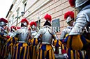 %_tempFileName06108_06052016%