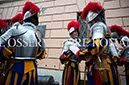 %_tempFileName06111_06052016%