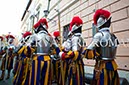 %_tempFileName06112_06052016%