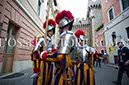 %_tempFileName06115_06052016%