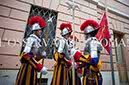 %_tempFileName06117_06052016%