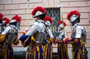 %_tempFileName06120_06052016%