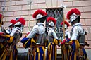 %_tempFileName06121_06052016%