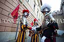 %_tempFileName06122_06052016%