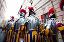 %_tempFileName06124_06052016%