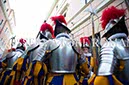 %_tempFileName06125_06052016%