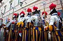 %_tempFileName06126_06052016%