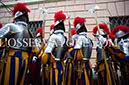 %_tempFileName06128_06052016%