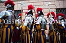 %_tempFileName06129_06052016%
