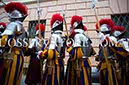 %_tempFileName06130_06052016%