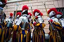 %_tempFileName06131_06052016%