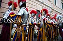 %_tempFileName06135_06052016%