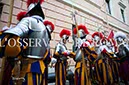 %_tempFileName06136_06052016%