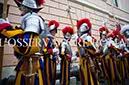 %_tempFileName06137_06052016%