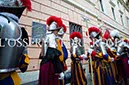 %_tempFileName06141_06052016%
