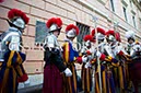 %_tempFileName06142_06052016%