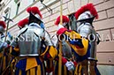%_tempFileName06144_06052016%