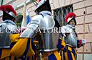 %_tempFileName06145_06052016%