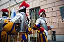 %_tempFileName06146_06052016%